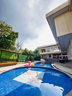 Prima Sr Hotel & Convention