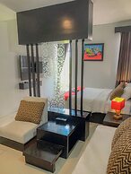 Prima Sr Hotel & Convention