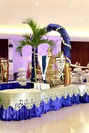 Prima Sr Hotel & Convention