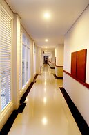 Prima Sr Hotel & Convention