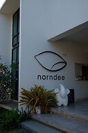 Norndee Huahin
