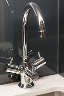 The Resident Victoria