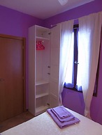 Hotel Rainbow
