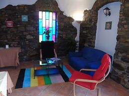 Hotel Rainbow