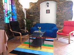 Hotel Rainbow