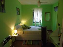 Hotel Rainbow