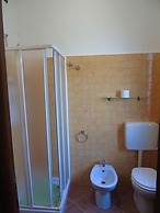 Hotel Rainbow