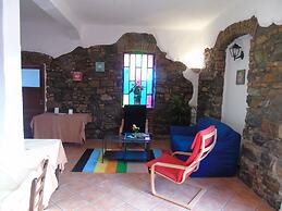 Hotel Rainbow