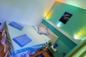 Hotel Rainbow
