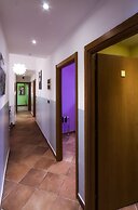 Hotel Rainbow