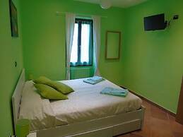 Hotel Rainbow