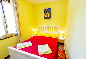 Hotel Rainbow