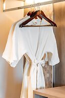 The Grand Riverside Hotel Phitsanulok