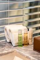 The Grand Riverside Hotel Phitsanulok