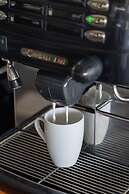 The Grand Riverside Hotel Phitsanulok