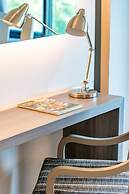 The Grand Riverside Hotel Phitsanulok