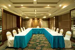 The Grand Riverside Hotel Phitsanulok