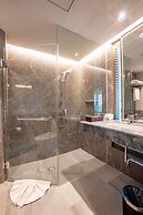 The Grand Riverside Hotel Phitsanulok