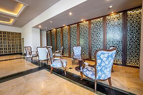 The Grand Riverside Hotel Phitsanulok