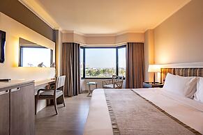 The Grand Riverside Hotel Phitsanulok