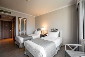 The Grand Riverside Hotel Phitsanulok