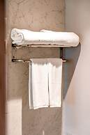 The Grand Riverside Hotel Phitsanulok