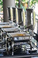 The Grand Riverside Hotel Phitsanulok