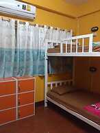 The Living Place 2 - Hostel