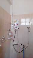 The Living Place 2 - Hostel