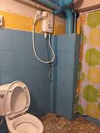 The Living Place 2 - Hostel
