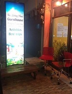 The Living Place 2 - Hostel