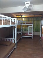 The Living Place 2 - Hostel
