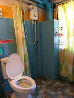 The Living Place 2 - Hostel