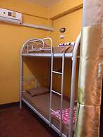 The Living Place 2 - Hostel