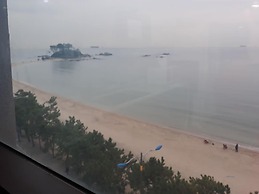 Residence Hotel Blue Ocean View