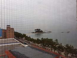 Residence Hotel Blue Ocean View