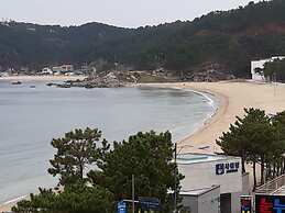 Residence Hotel Blue Ocean View