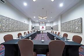 Tjokro Style Yogyakarta