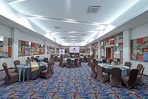 Tjokro Style Yogyakarta