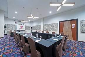 Tjokro Style Yogyakarta