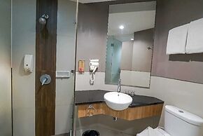 Tjokro Style Yogyakarta