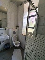 Ben Hillel Boutique Hotel