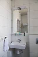 Ben Hillel Boutique Hotel