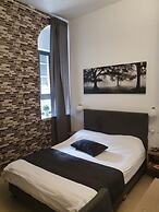 Ben Hillel Boutique Hotel