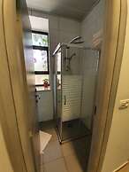 Ben Hillel Boutique Hotel