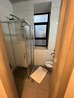 Ben Hillel Boutique Hotel