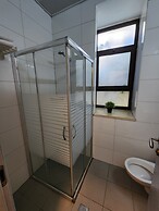 Ben Hillel Boutique Hotel