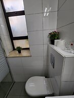 Ben Hillel Boutique Hotel