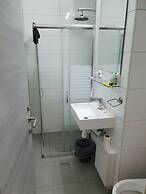 Ben Hillel Boutique Hotel