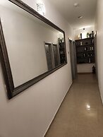 Ben Hillel Boutique Hotel